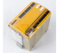 1PCS PILZ SAFETY RELAY PNOZ M1P 773100 NEW