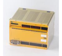 1PCS PILZ SAFETY RELAY PNOZ M1P 773100 NEW
