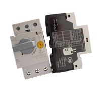 1pcs PKZMC-4 Motor Protection Switch