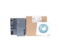 1pcs PLC Module 6ES7510-1SJ01-0AB0 6ES7510-1SJ00-0AB0 programmable logic controller(6ES7510-1SJ00-0AB0)