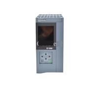 1pcs PLC Module 6ES7512-1SK01-0AB0 6ES7512-1SK00-0AB0 programmable logic controller(6ES7512-1SK01-0AB0)