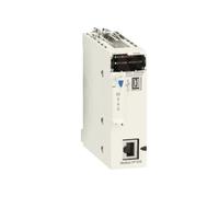 1pcs PLC Module BMXP341000 programmable Logic Controller