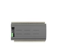 1pcs PLC Module CX3G FX3G FX3U programmable Logic Controller(CX3G-64MR)