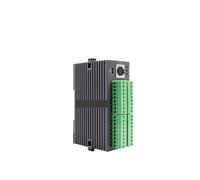 1pcs PLC Module FX3GC-16/30MR/32MT Series with FX3G/FX3U/FX3S Programmable Logic Controller