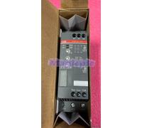 PSR30-600-70 New in Box 1PCS Free Expedited Ship