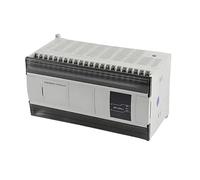 1pcs PLC XD3 16re 16te 16rt 24re 24te 24rt 32re 32te 32rt 42te 42re 48re 48te 48rt 32rtc Programmable Logic Controller(XD3-32R-E)