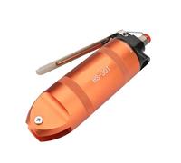 1pcs Pneumatic Air Nippers Scissors Shear 30HS Cutting Pliers 3.0mm Copper Wire 2.8mm Iron Steel Wire S7P FD9 FD9P Blade Cutter Tools(Single Machine)