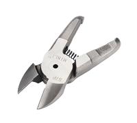 1pcs Pneumatic Air Nippers Scissors Shear 30HS Cutting Pliers 3.0mm Copper Wire 2.8mm Iron Steel Wire S7P FD9 FD9P Blade Cutter Tools(S7P)