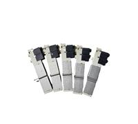 1PCS Pneumatic Solenoid Valve VMPA1-M1H-B-D-E-G-H-I-J-K-M-N-W-X-PI CPE18-M1H-5/3E-1/4 170249(537988)
