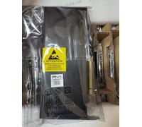 1pcs PNY Nvidia RTX A4000 16GB GDDR6 4x DP Graphics Card PCIe 4.0 x16