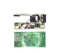 1PCS POWER BOARD Charging Board，Compatible For JBL，BOOMBOX3