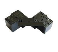 1PCS Power Relay 40A 5VDC 12VDC 24VDC 48VDC HF165FD-G 5-HY1STF 12-HY1STF 24-HY1STF 48-HY1STF DIP-4PINS(HF165FD-G-48-HY1STF)