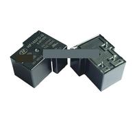1PCS Power Relay 40A 5VDC 12VDC 24VDC 48VDC HF165FD-G 5-HY1STF 12-HY1STF 24-HY1STF 48-HY1STF DIP-4PINS(HF165FD-G-5-HY1STF)
