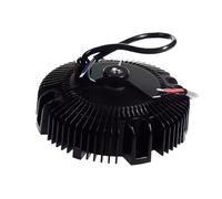 1pcs power supply 240W Constant Voltage Constant Current LED Driver HBG-240-24A HBG-240-36A HBG-240-48A11b54(HBG-240-60A)