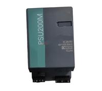 1PCS Power Supply 6EP1333-2AA01 6EP1333-2BA01 6EP1333-2BA20 6EP1333-3BA00 6EP1333-3BA10(6EP1333-2BA20)