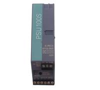 1PCS Power Supply 6EP1333-2BA01 6EP1332-4BA00 6EP1332-2BA20 6EP1334-3BA10 6EP1336-2BA10 6EP1332-5BA10(6EP1332-2BA20)
