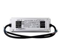 1pcs power supply ELG-75-C350A-3Y ELG-75-C500A-3Y ELG-75-C700A-3Y ELG-75-C1050A-3Y ELG-75-C1400A-3Y(ELG-75-C1400A-3Y)