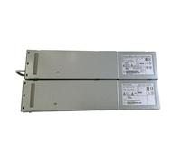 1pcs Power Supply For AC-DC 12V 5V 1100W Power Supply For PFE1100-12-054NA =