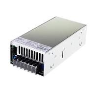 1pcs power supply HRPG-1000 HRPG-1000-12 | 12V HRPG-1000-15 | 15V HRPG-1000-24 | 24V HRPG-1000-48 | 48V 1000W(HRPG-1000-24)