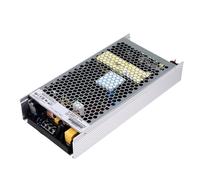 1pcs power supply UHP-1000 UHP-1000-12 12V UHP-1000-24 24V UHP-1000-36 36V UHP-1000-48 48V 1000W(UHP-1000-36)