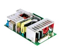 1PCS PPT-125 Series DC3.3V 5V -12V 12V -15V 15V 24V 125W Triple Output with PFC Function Switching Power Supply(PPT-125A)