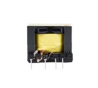 1PCS PQ3225 high-frequency transformer
