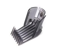 1PCS Practical Hair Trimmer Cutter Barber Head Clipper Comb Fit for QC5130 QC5105 QC5115 QC5120 QC5125 QC5135