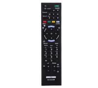 1pcs Practical Remote Controller For TV RM-ED050 RM-ED052 RM-ED053 RM-ED060 Professional TV Home Switch Replacement Accessory