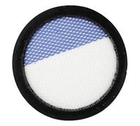1pcs Pre Motor Filter For Bush V18P01BP25DC Cordless Handstick Vacuum Cleaner Part Washable Pre-motor Filter Floor Cleaning Acce