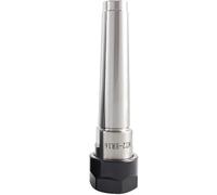 1pcs Precision Collets Lathe Chuck Tool - MT1 MT2 MT3 MT4 Morse Taper Cone ER11-ER40 Collet Chuck Holder(MTB4 ER20)