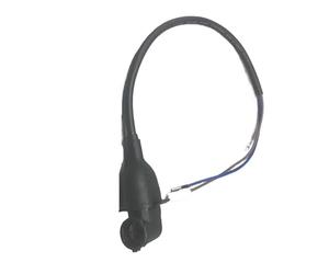1PCS Pressure Switch For Washer Kit For Ka-rcher HD6/15-4 Assembly With Wire