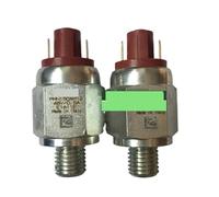 1pcs Pressure Switch Sensor PMN150AM12 PMM150AFN14K PMM150A(Pmn150am12)