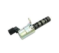1PCS Pressure Valve Engine Variable Solenoid Valve 15330-40020
