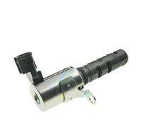 1PCS Pressure Valve Engine Variable Timing Solenoid Valve 10921AA110