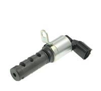 1PCS Pressure Valve Engine Variable Timing Solenoid Valve 15330-BZ070