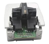 1Pcs Print Head,Compatible For Epson, LX310 LX350 LX-310 LX-350 Printhead