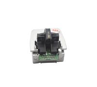 1Pcs Print Head Compatible With Ep-son LX310 LX350 LX-310 LX-350 Printhead
