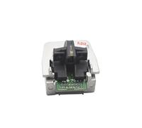1Pcs Print Head for Ep-Son LX310 LX350 LX-310 LX-350 Printhead