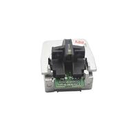 1Pcs Print Head For Epson LX310 LX350 LX-310 LX-350 Printhead