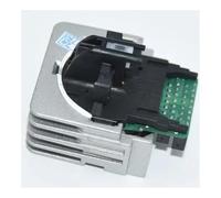 1pcs Print Head Printhead Fit For Epson LQ310 LQ350 LQ520 Dot Matrix Printer Head Kit Parts.(Original New)
