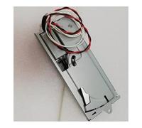 1PCS Printer Auto Cutter Fit For Epson T88V TM-T88IV TM-T88V TM-T88III Replacement parts