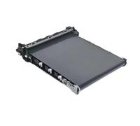 1pcs Printer ITB With Transfer Roller RM2-2811-000CN Intermediate Transfer Belt Assy，- Compatible For HP，for Pro 4201 4202 4203 4301 4302 4303 RM2-6455