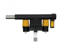 1PCS Printer Toggle Bar，Compatible With Zebra ZT230 ZT220 ZT210 Printer,ZT230 ZT220 ZT210 Print Head Pressure Rod