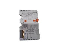 1Pcs Programmable Logic Controller Module 750-652 750-496