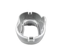 1pcs Protective Cover Parts,Compatible for Philips,Shaver PQ202 PQ203 PQ205 PQ206 PQ207 208 209