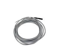 1pcs Proximity Sensor SME-8M-DS-24V-K-0.3-M8 543892 SME-8M-DS-24V-K-0.3-M12 543892 SME-8M-DS-24V-K-2.5-OE 543862(8M-DS-24V-K-0.3-M8)