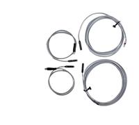 1pcs Proximity Sensor SMT-8M-A-NO-24V-E-2.5-N-OE 574333 SMT-8M-A-NO-24V-E-2.5-N-M8 574333 (10PICS)(-A-NO-24V-E-2.5-N-OE)