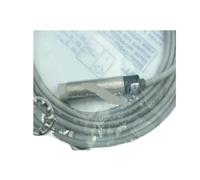 1pcs Proximity Switch AM1-AN-2A DC Three Wire NPN Normally Open 10-30VDC Threaded Inductive Sensor 24V