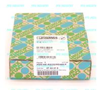 1pcs PSM-ME-RS232/RS485-P 2744416 For Phoenix Contact Interface Converter New