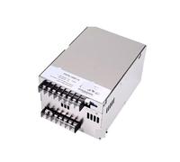 1pcs PSPA-1000 Series 12V 15V 24V 48V DC 1000W Single Output Switching with PFC and Parallel Function Power Supply(PSPA-1000-24)